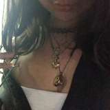 sxnner01 from onlyfans