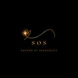 soundsofsensuality from onlyfans