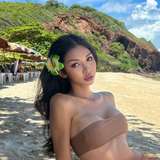 keiko_mori from onlyfans