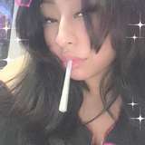 u408376738 from onlyfans