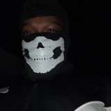 blackherox from onlyfans