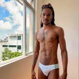 heyebano from onlyfans