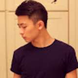 hans0804 from onlyfans