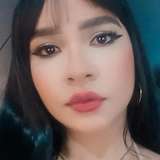 karimbley from onlyfans