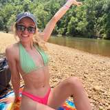 711479262959382528 from fansly