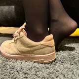 zeynylons from onlyfans