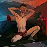 red_romeo from onlyfans