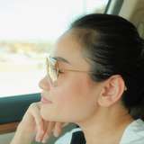 asianwifeayaka from onlyfans