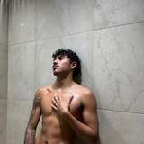 439834183280373760 from fansly