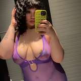 kayghetto from onlyfans