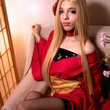 shary.verse from onlyfans