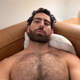 furryfarhad from onlyfans