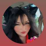 mewtunn from onlyfans