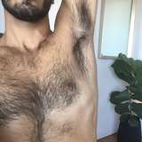 elpitofachero from onlyfans