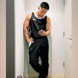 u369480436 from onlyfans