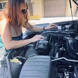 madqueen06 from onlyfans