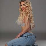 617462105100001281 from fansly