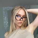 emmylil from onlyfans