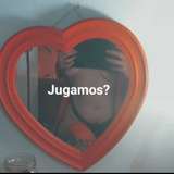 rubirux from onlyfans