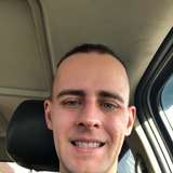 ty0371 from onlyfans