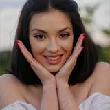 yuliiaaaaa from onlyfans