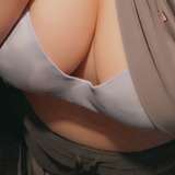 sneaky_kiwi from onlyfans