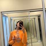 frreakyt from onlyfans