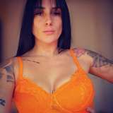 xlivvxx from onlyfans