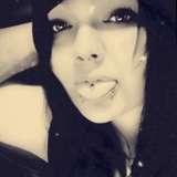 thechaosasylum from onlyfans