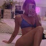 manholita from onlyfans