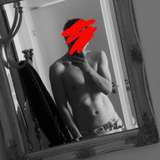 drakewood1 from onlyfans