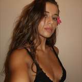 baby_bru from onlyfans