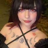 285685071556390912 from fansly