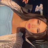 manney04 from onlyfans