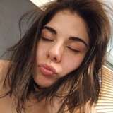 liviakotlava from onlyfans