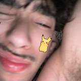 oteupikachu from onlyfans