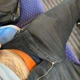 turkwuaz from onlyfans