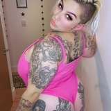 katiesummerfree from onlyfans