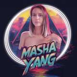 288148317156679680 from fansly