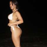 majospinola from onlyfans