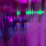 u364006939 from onlyfans