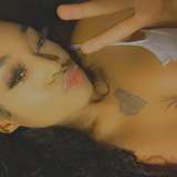 kengotti from onlyfans