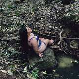 u494684146 from onlyfans