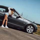 lealyenn from onlyfans