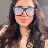 654053197639331840 from fansly