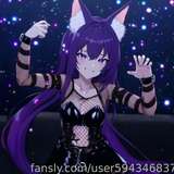 594346859951038464 from fansly