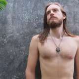 masterjordansteel from onlyfans