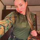 milicaok from onlyfans