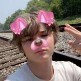 1giantonion from onlyfans