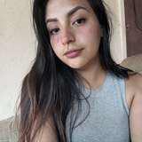 stephpz18 from onlyfans